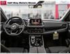 2025 Nissan Rogue S (Stk: NC5753) in Thunder Bay - Image 33 of 35