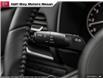 2025 Nissan Rogue S (Stk: NC5753) in Thunder Bay - Image 35 of 35
