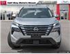 2025 Nissan Rogue S (Stk: NC5755) in Thunder Bay - Image 4 of 34