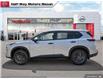 2025 Nissan Rogue S (Stk: NC5755) in Thunder Bay - Image 6 of 34