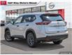 2025 Nissan Rogue S (Stk: NC5755) in Thunder Bay - Image 8 of 34