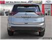 2025 Nissan Rogue S (Stk: NC5755) in Thunder Bay - Image 10 of 34