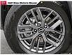 2025 Nissan Rogue S (Stk: NC5755) in Thunder Bay - Image 14 of 34