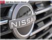 2025 Nissan Rogue S (Stk: NC5755) in Thunder Bay - Image 16 of 34