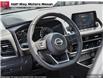 2025 Nissan Rogue S (Stk: NC5755) in Thunder Bay - Image 20 of 34