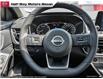 2025 Nissan Rogue S (Stk: NC5755) in Thunder Bay - Image 22 of 34