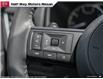 2025 Nissan Rogue S (Stk: NC5755) in Thunder Bay - Image 24 of 34