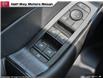 2025 Nissan Rogue S (Stk: NC5755) in Thunder Bay - Image 25 of 34