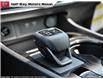 2025 Nissan Rogue S (Stk: NC5755) in Thunder Bay - Image 26 of 34