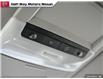 2025 Nissan Rogue S (Stk: NC5755) in Thunder Bay - Image 28 of 34