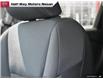 2025 Nissan Rogue S (Stk: NC5755) in Thunder Bay - Image 29 of 34