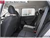 2025 Nissan Rogue S (Stk: NC5755) in Thunder Bay - Image 30 of 34