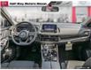 2025 Nissan Rogue S (Stk: NC5755) in Thunder Bay - Image 31 of 34