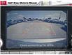 2025 Nissan Rogue S (Stk: NC5755) in Thunder Bay - Image 32 of 34