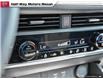 2025 Nissan Rogue S (Stk: NC5755) in Thunder Bay - Image 33 of 34
