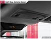 2025 Nissan Kicks SV (Stk: NC5760) in Thunder Bay - Image 22 of 29