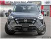 2025 Nissan Rogue Platinum (Stk: NC5761) in Thunder Bay - Image 4 of 28