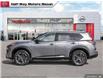 2025 Nissan Rogue Platinum (Stk: NC5761) in Thunder Bay - Image 6 of 28