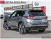 2025 Nissan Rogue Platinum (Stk: NC5761) in Thunder Bay - Image 7 of 28