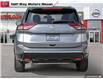 2025 Nissan Rogue Platinum (Stk: NC5761) in Thunder Bay - Image 8 of 28