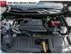 2025 Nissan Rogue Platinum (Stk: NC5761) in Thunder Bay - Image 9 of 28