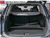 2025 Nissan Rogue Platinum (Stk: NC5761) in Thunder Bay - Image 10 of 28