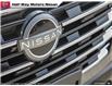 2025 Nissan Rogue Platinum (Stk: NC5761) in Thunder Bay - Image 12 of 28