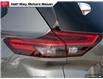 2025 Nissan Rogue Platinum (Stk: NC5761) in Thunder Bay - Image 14 of 28