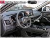 2025 Nissan Rogue Platinum (Stk: NC5761) in Thunder Bay - Image 15 of 28
