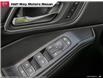 2025 Nissan Rogue Platinum (Stk: NC5761) in Thunder Bay - Image 19 of 28