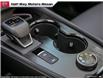 2025 Nissan Rogue Platinum (Stk: NC5761) in Thunder Bay - Image 20 of 28