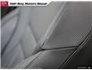 2025 Nissan Rogue Platinum (Stk: NC5761) in Thunder Bay - Image 23 of 28