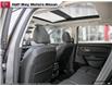 2025 Nissan Rogue Platinum (Stk: NC5761) in Thunder Bay - Image 24 of 28