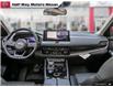 2025 Nissan Rogue Platinum (Stk: NC5761) in Thunder Bay - Image 25 of 28