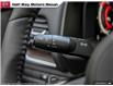 2025 Nissan Rogue Platinum (Stk: NC5761) in Thunder Bay - Image 27 of 28