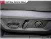 2025 Nissan Rogue Platinum (Stk: NC5761) in Thunder Bay - Image 28 of 28