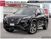 2025 Nissan Rogue SV Moonroof (Stk: NC5762) in Thunder Bay - Image 2 of 36
