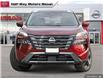2025 Nissan Rogue SL (Stk: NC5763) in Thunder Bay - Image 4 of 37