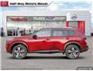 2025 Nissan Rogue SL (Stk: NC5763) in Thunder Bay - Image 6 of 37