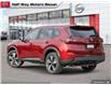 2025 Nissan Rogue SL (Stk: NC5763) in Thunder Bay - Image 8 of 37