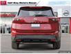 2025 Nissan Rogue SL (Stk: NC5763) in Thunder Bay - Image 10 of 37