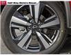 2025 Nissan Rogue SL (Stk: NC5763) in Thunder Bay - Image 16 of 37