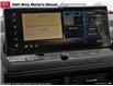 2025 Nissan Rogue SL (Stk: NC5763) in Thunder Bay - Image 30 of 37