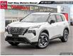 2025 Nissan Rogue Midnight Edition (Stk: NC5770) in Thunder Bay - Image 2 of 28