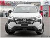 2025 Nissan Rogue Midnight Edition (Stk: NC5770) in Thunder Bay - Image 4 of 28