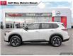 2025 Nissan Rogue Midnight Edition (Stk: NC5770) in Thunder Bay - Image 6 of 28