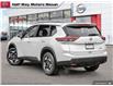 2025 Nissan Rogue Midnight Edition (Stk: NC5770) in Thunder Bay - Image 7 of 28