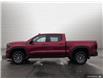 2024 GMC Sierra 1500 AT4 (Stk: 251053A) in Huntsville - Image 2 of 30