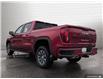 2024 GMC Sierra 1500 AT4 (Stk: 251053A) in Huntsville - Image 3 of 30
