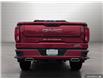 2024 GMC Sierra 1500 AT4 (Stk: 251053A) in Huntsville - Image 4 of 30